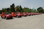 Mazda BT-50 2008 года